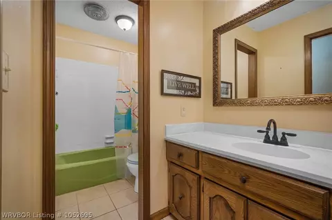 6514 S Q St, Fort Smith, AR 72903 photo 27