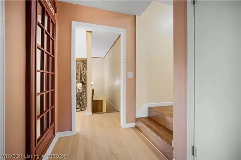 6514 S Q St, Fort Smith, AR 72903 photo 13
