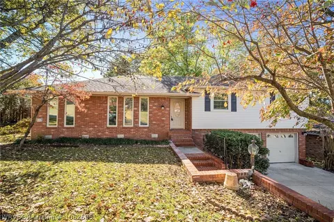 6514 S Q St, Fort Smith, AR 72903 photo 2