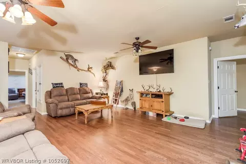 8100 New Hope Rd, Hackett, AR 72937 photo 10