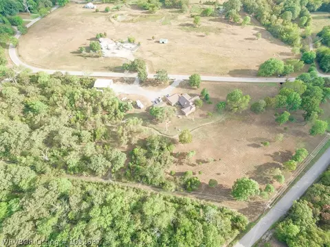 8100 New Hope Rd, Hackett, AR 72937 photo 40