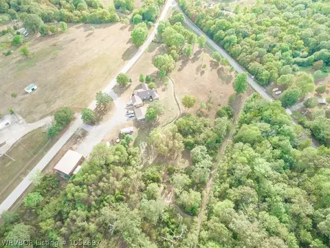 8100 New Hope Rd, Hackett, AR 72937 photo 42