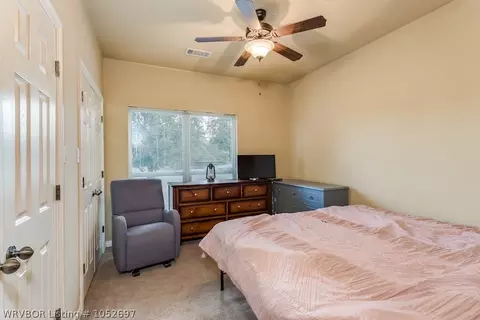 8100 New Hope Rd, Hackett, AR 72937 photo 26