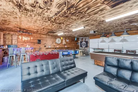 8100 New Hope Rd, Hackett, AR 72937 photo 30