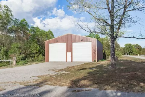 8100 New Hope Rd, Hackett, AR 72937 photo 34