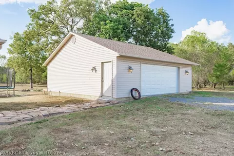 8100 New Hope Rd, Hackett, AR 72937 photo 28