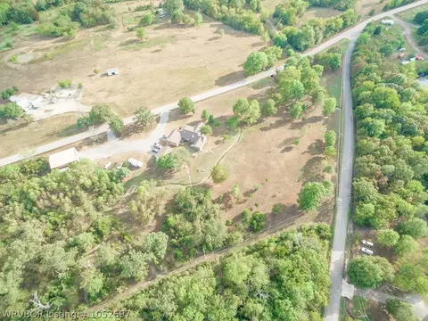8100 New Hope Rd, Hackett, AR 72937 photo 41