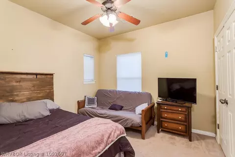 8100 New Hope Rd, Hackett, AR 72937 photo 23
