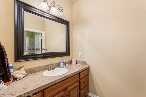 8100 New Hope Rd, Hackett, AR 72937 photo 24