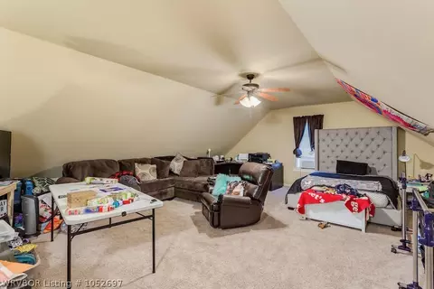 8100 New Hope Rd, Hackett, AR 72937 photo 27
