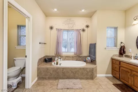 8100 New Hope Rd, Hackett, AR 72937 photo 21