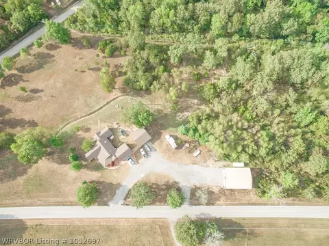 8100 New Hope Rd, Hackett, AR 72937 photo 36