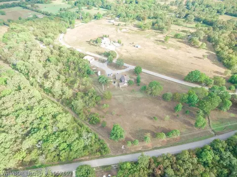 8100 New Hope Rd, Hackett, AR 72937 photo 39