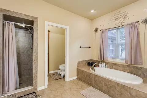 8100 New Hope Rd, Hackett, AR 72937 photo 22