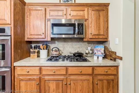 8100 New Hope Rd, Hackett, AR 72937 photo 14
