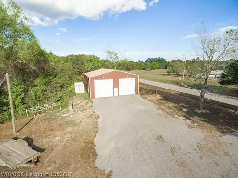 8100 New Hope Rd, Hackett, AR 72937 photo 33