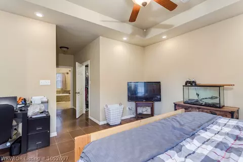 8100 New Hope Rd, Hackett, AR 72937 photo 19