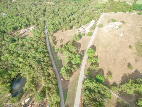 8100 New Hope Rd, Hackett, AR 72937 photo 37