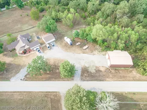 8100 New Hope Rd, Hackett, AR 72937 photo 44