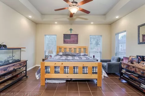 8100 New Hope Rd, Hackett, AR 72937 photo 18