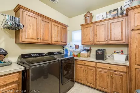 8100 New Hope Rd, Hackett, AR 72937 photo 16