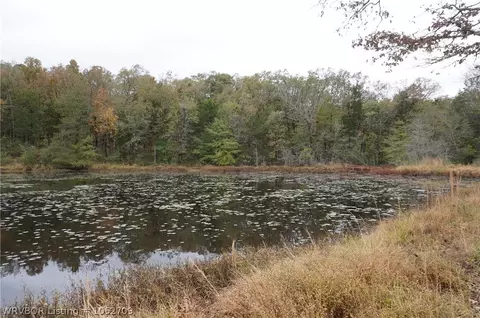 1725 Barto Rd, Waldron, AR 72958 photo 22
