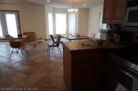 1725 Barto Rd, Waldron, AR 72958 photo 39