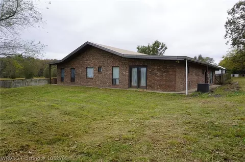 1725 Barto Rd, Waldron, AR 72958 photo 6