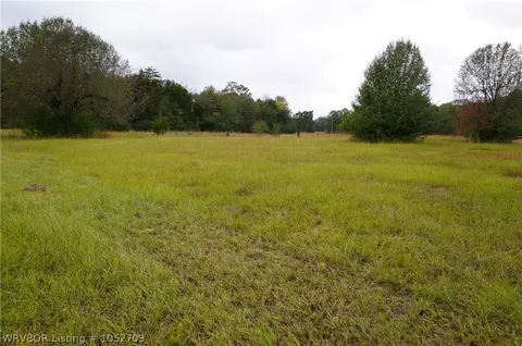 1725 Barto Rd, Waldron, AR 72958 photo 17