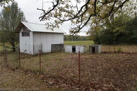1725 Barto Rd, Waldron, AR 72958 photo 11
