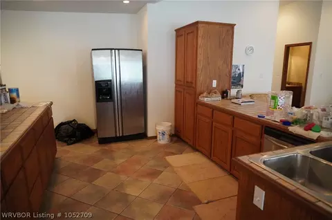 1725 Barto Rd, Waldron, AR 72958 photo 37