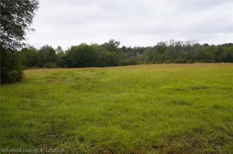 1725 Barto Rd, Waldron, AR 72958 photo 33