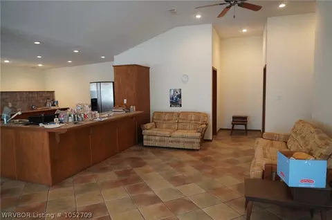 1725 Barto Rd, Waldron, AR 72958 photo 43