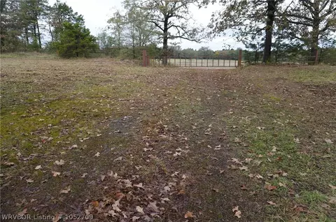 1725 Barto Rd, Waldron, AR 72958 photo 29