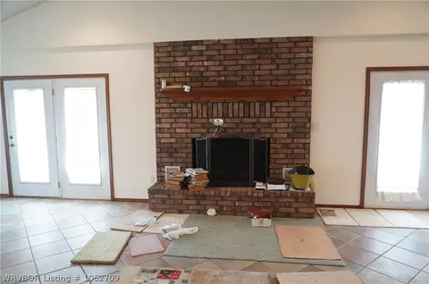 1725 Barto Rd, Waldron, AR 72958 photo 42