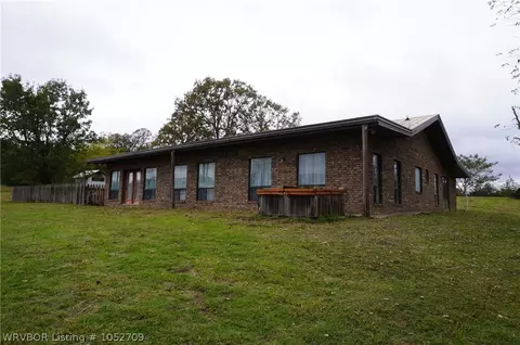 1725 Barto Rd, Waldron, AR 72958 photo 3