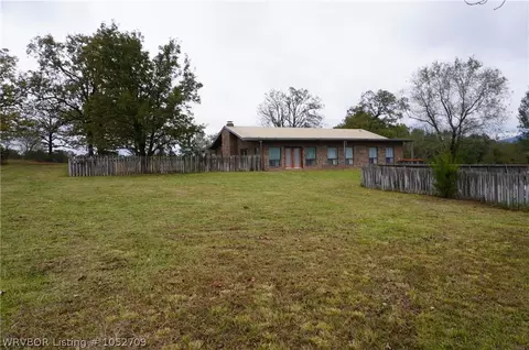 1725 Barto Rd, Waldron, AR 72958 photo 25