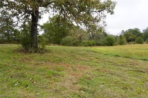 1725 Barto Rd, Waldron, AR 72958 photo 5