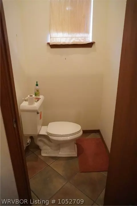 1725 Barto Rd, Waldron, AR 72958 photo 47