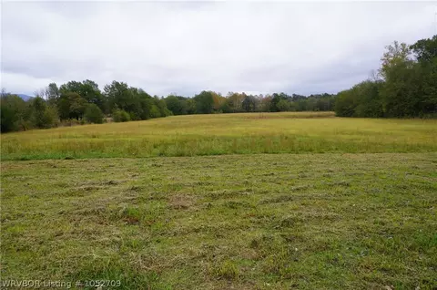 1725 Barto Rd, Waldron, AR 72958 photo 4