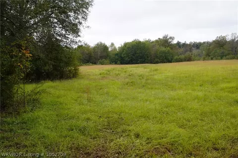 1725 Barto Rd, Waldron, AR 72958 photo 34