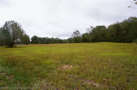 1725 Barto Rd, Waldron, AR 72958 photo 24