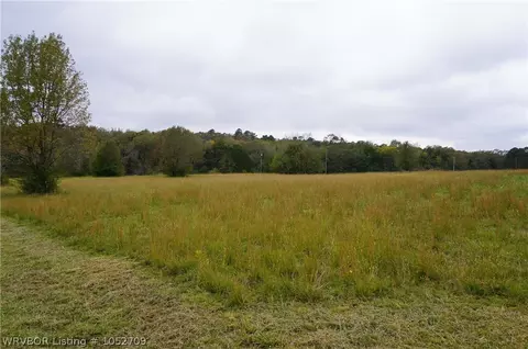 1725 Barto Rd, Waldron, AR 72958 photo 13