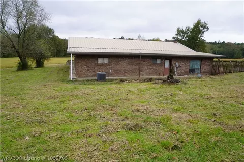 1725 Barto Rd, Waldron, AR 72958 photo 7