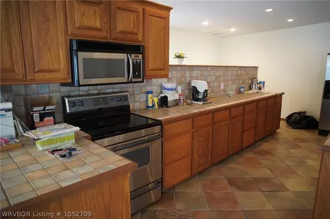 1725 Barto Rd, Waldron, AR 72958 photo 36