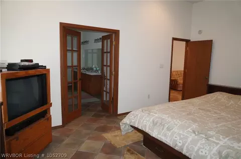 1725 Barto Rd, Waldron, AR 72958 photo 49