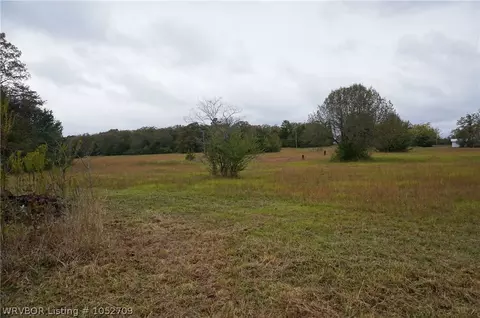 1725 Barto Rd, Waldron, AR 72958 photo 23