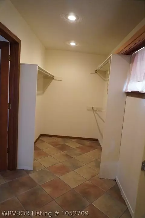 1725 Barto Rd, Waldron, AR 72958 photo 50