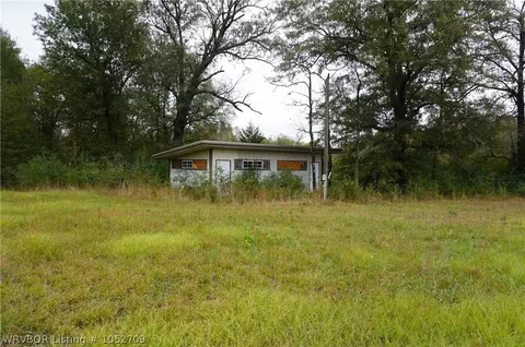 1725 Barto Rd, Waldron, AR 72958 photo 27