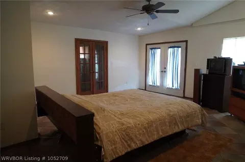 1725 Barto Rd, Waldron, AR 72958 photo 44